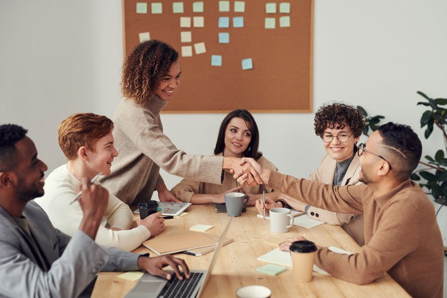 Commercial vs Residential Investment: Which is Better?
