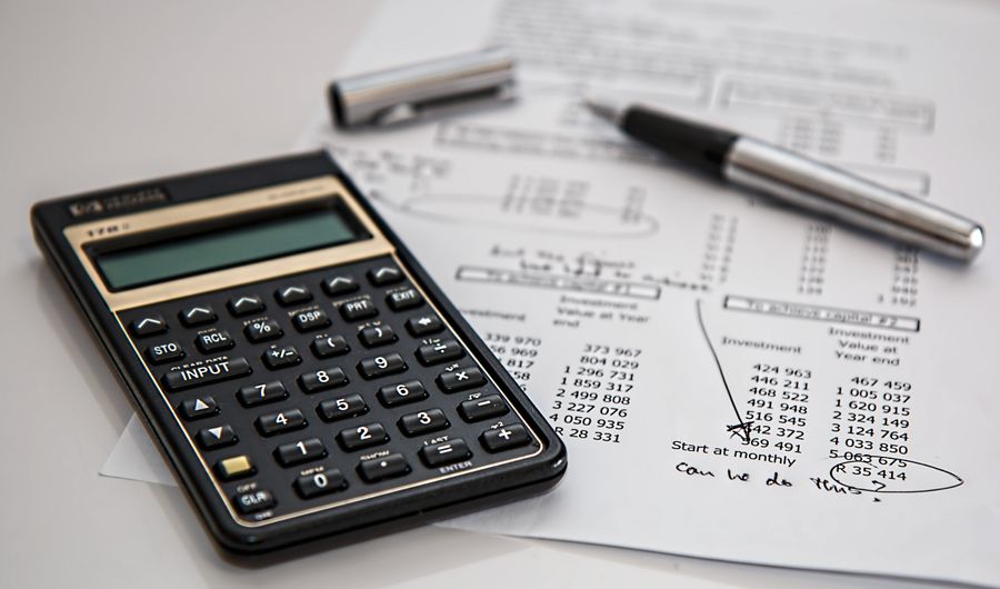 Home Loan Guide: Steps to Get Your Loan Approved