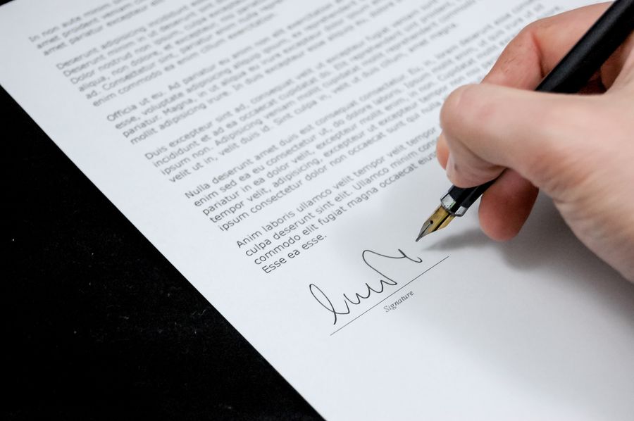 Understanding RERA: What Buyers Need to Know